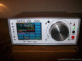 Rx si4732 (ats 25)