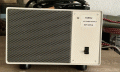 Yaesu fp 107