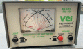 Vectronics