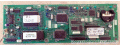 KENWOOD SAV pour TS-570D - CONTROL unit HS pour pièces