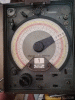 Recherche : Recepteur Allemand ww2