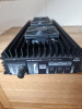 Amplificateur rm 300 black