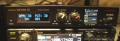 MicroHam Micro Keyer 3