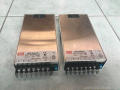 Alimentation 24Volts 14A Mean Well