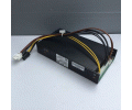 Alimentation 12V25A / 24V12 5A