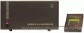 Acom 2000A