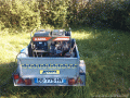 Groupe électrogène 5 KVA