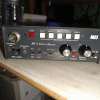 Mfj-434b