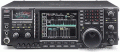 Icom 756 pro 3