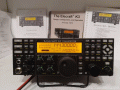 Elecraft K3 full options état neuf
