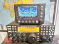 Elecraft P3 panadapter NEUF pour K3 ou autres tranceivers