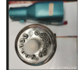 Tube cathodique D14-180GH