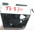 KENWOOD SAV pour TS-870 - Ventilateur