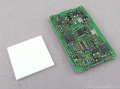 Recherche : UT-121 Module D-STAR pour IC 9100