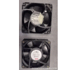 Ventilateurs 220V