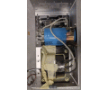Alimentation Lineaire 24V 4 8A