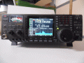 Icom 756 pro 2