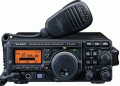 Ft 897d