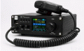 Matoa portable transceiver hf 5 bandes