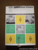 Documentation : Radio Communication Handbook - 4th edition - 3rd printing