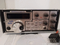 NRV7B Remote Digital VFO pour Drake TR7