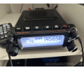 Yaesu FTM-310 asp