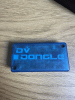 DV Dongle