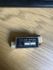 Filtre Yaesu XF-114SN