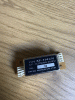 Filtre XF-114CN