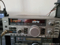 ̂Kenwood ts140s
