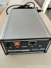 FLEX 1500 5w Transceiver SDR HF + 50 Mhz