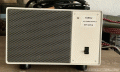 Yaesu fp 107