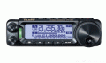 Yeasu FT891