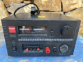 Alimentation 30 diamond GSV 3000