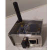 DVMEGA Euronode Hotspot neuf