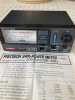 Diamond SX-200