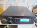 Amplificateur Dressler katana 8k Ultra GU78 neuve