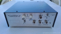 MFJ 962 Versa Tuner 3