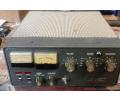Ampli 2100z modifié