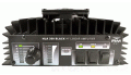Ampli RM ITALY HLA300 Black