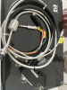 Cable DB37 Icom interface Microham ic718 Ic7300 Ic 7610