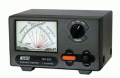 Nissei Rx-503 Tos watt 1 8-525 MHz 200W HF/V