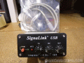 SignaLink USB