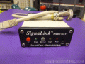 SignaLink Model SL-1+