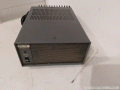 Alimentation SOMMERKAMP FP-12 13 virgule 5V 20 ampères