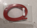Elecraft KPCA-F cordon d'alimentation pour K3