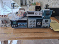 Heatkit HW101