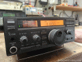 Icom ic726