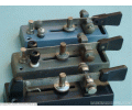 Recherche : DYNA MANIFLEX -Manipulateur CW double contacts -
