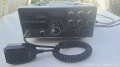 Kenwood TS 700 G